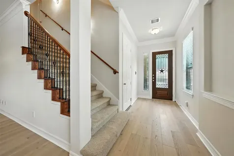 2903 Royal Oaks Grove Houston TX 77082