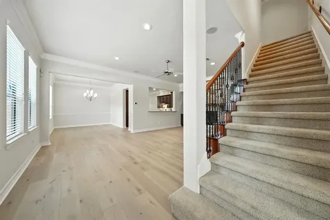2903 Royal Oaks Grove Houston TX 77082