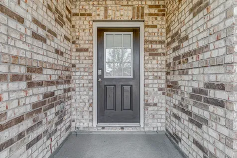 21707 Red Crab Court Cypress TX 77433