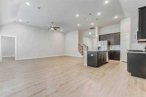 21707 Red Crab Court Cypress TX 77433