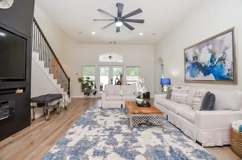 27714 Wilson Run Lane Fulshear TX 77441