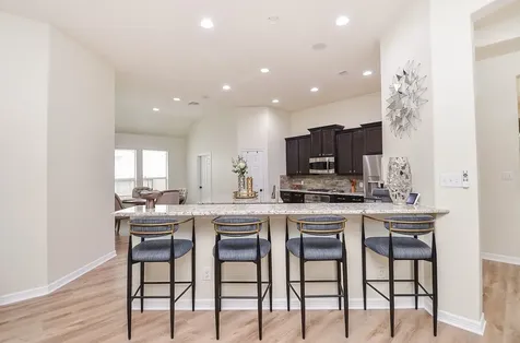 27714 Wilson Run Lane Fulshear TX 77441