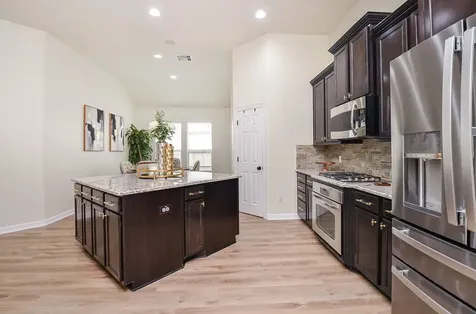 27714 Wilson Run Lane Fulshear TX 77441