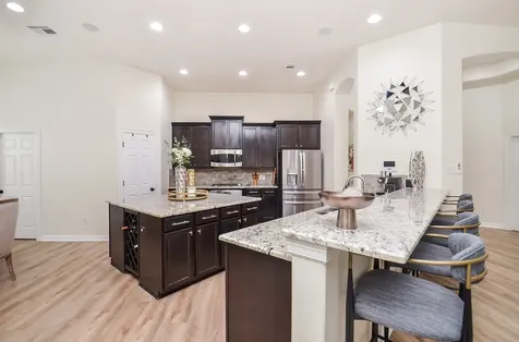 27714 Wilson Run Lane Fulshear TX 77441