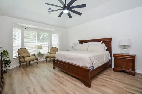 27714 Wilson Run Lane Fulshear TX 77441