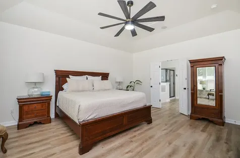 27714 Wilson Run Lane Fulshear TX 77441