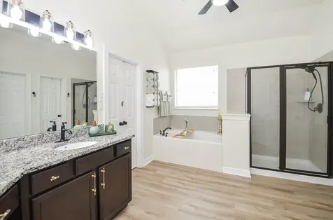 27714 Wilson Run Lane Fulshear TX 77441