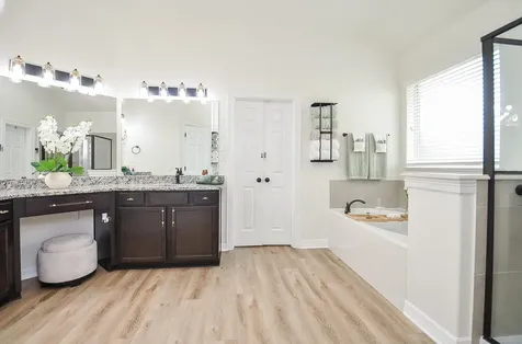 27714 Wilson Run Lane Fulshear TX 77441