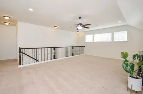 27714 Wilson Run Lane Fulshear TX 77441