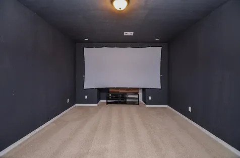 27714 Wilson Run Lane Fulshear TX 77441
