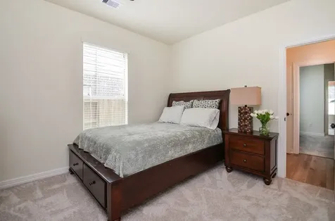 27714 Wilson Run Lane Fulshear TX 77441