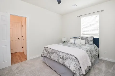 27714 Wilson Run Lane Fulshear TX 77441
