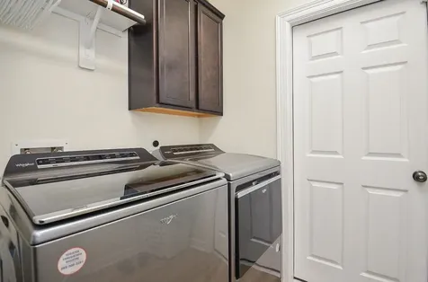 27714 Wilson Run Lane Fulshear TX 77441