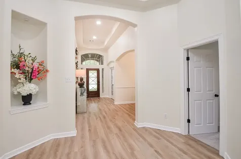 27714 Wilson Run Lane Fulshear TX 77441