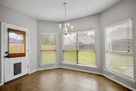 2068 Briar Grove Drive Conroe TX 77301