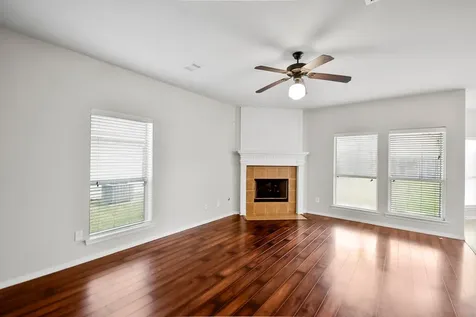 2068 Briar Grove Drive Conroe TX 77301