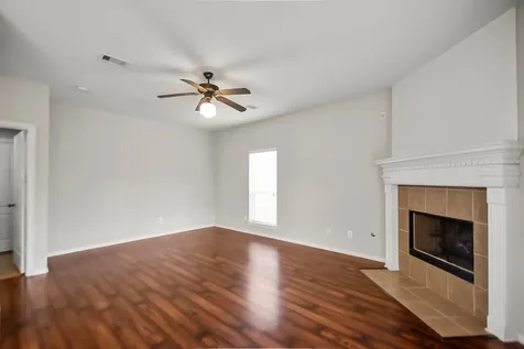 2068 Briar Grove Drive Conroe TX 77301