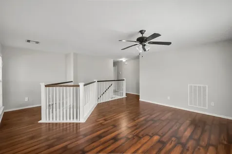 2068 Briar Grove Drive Conroe TX 77301