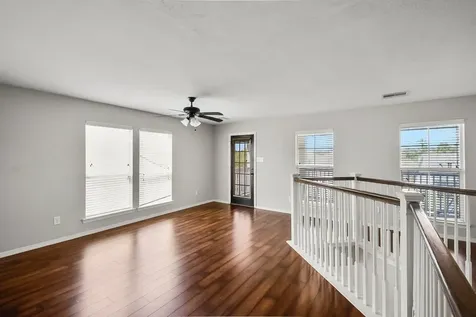 2068 Briar Grove Drive Conroe TX 77301