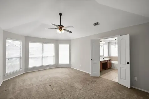 2068 Briar Grove Drive Conroe TX 77301