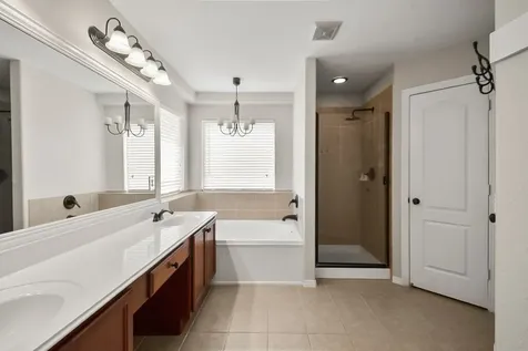 2068 Briar Grove Drive Conroe TX 77301
