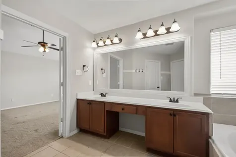 2068 Briar Grove Drive Conroe TX 77301