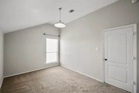 2068 Briar Grove Drive Conroe TX 77301