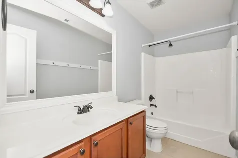 2068 Briar Grove Drive Conroe TX 77301
