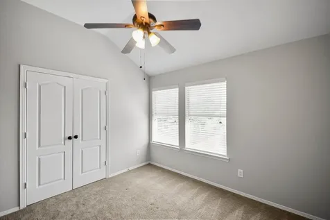 2068 Briar Grove Drive Conroe TX 77301