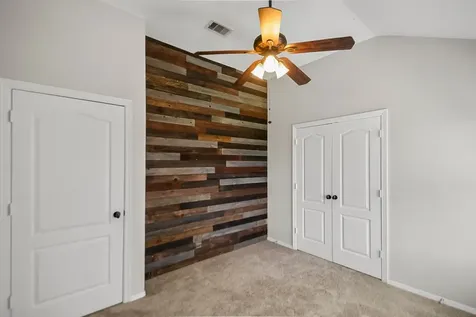 2068 Briar Grove Drive Conroe TX 77301
