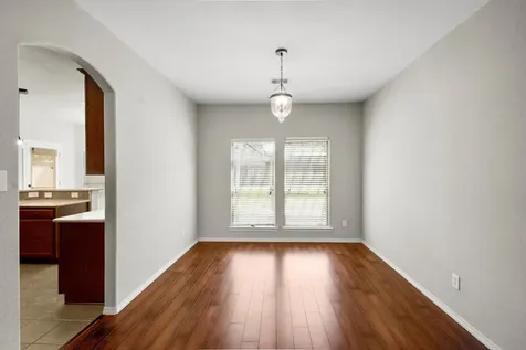2068 Briar Grove Drive Conroe TX 77301