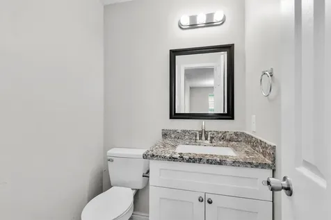 19439 Buckland Park Drive Katy TX 77449
