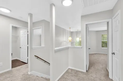 19439 Buckland Park Drive Katy TX 77449
