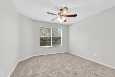 19439 Buckland Park Drive Katy TX 77449