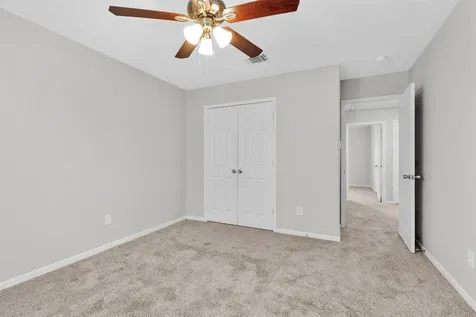 19439 Buckland Park Drive Katy TX 77449