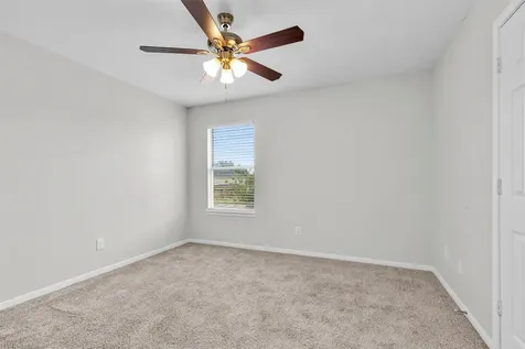 19439 Buckland Park Drive Katy TX 77449