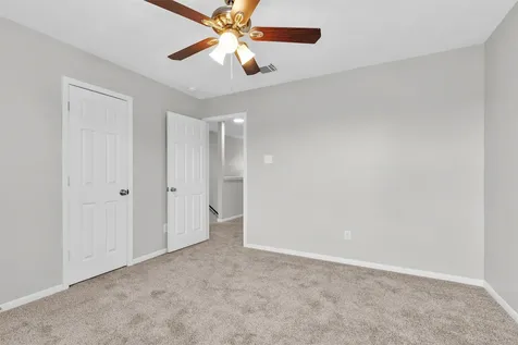 19439 Buckland Park Drive Katy TX 77449