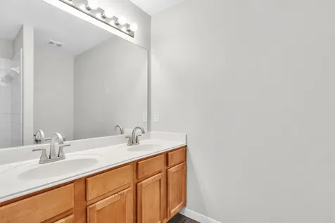 19439 Buckland Park Drive Katy TX 77449