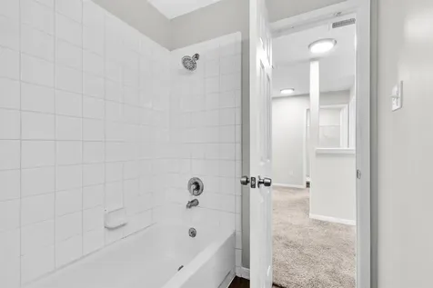 19439 Buckland Park Drive Katy TX 77449