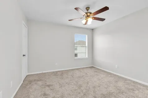 19439 Buckland Park Drive Katy TX 77449