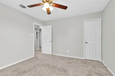 19439 Buckland Park Drive Katy TX 77449