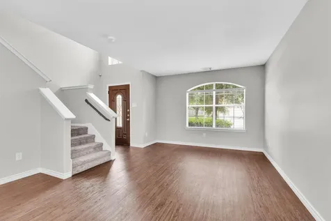 19439 Buckland Park Drive Katy TX 77449