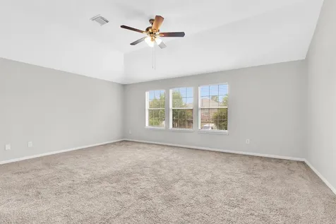 19439 Buckland Park Drive Katy TX 77449