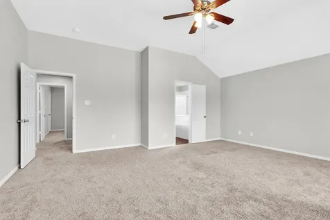 19439 Buckland Park Drive Katy TX 77449
