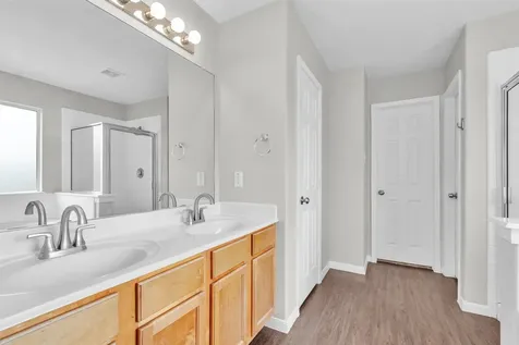 19439 Buckland Park Drive Katy TX 77449
