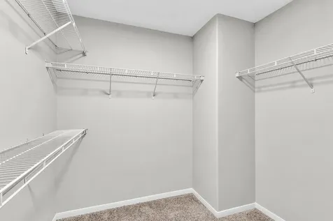 19439 Buckland Park Drive Katy TX 77449