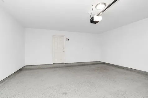 19439 Buckland Park Drive Katy TX 77449