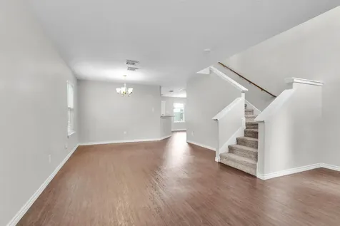 19439 Buckland Park Drive Katy TX 77449