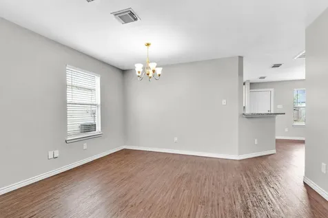 19439 Buckland Park Drive Katy TX 77449