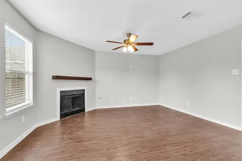 19439 Buckland Park Drive Katy TX 77449